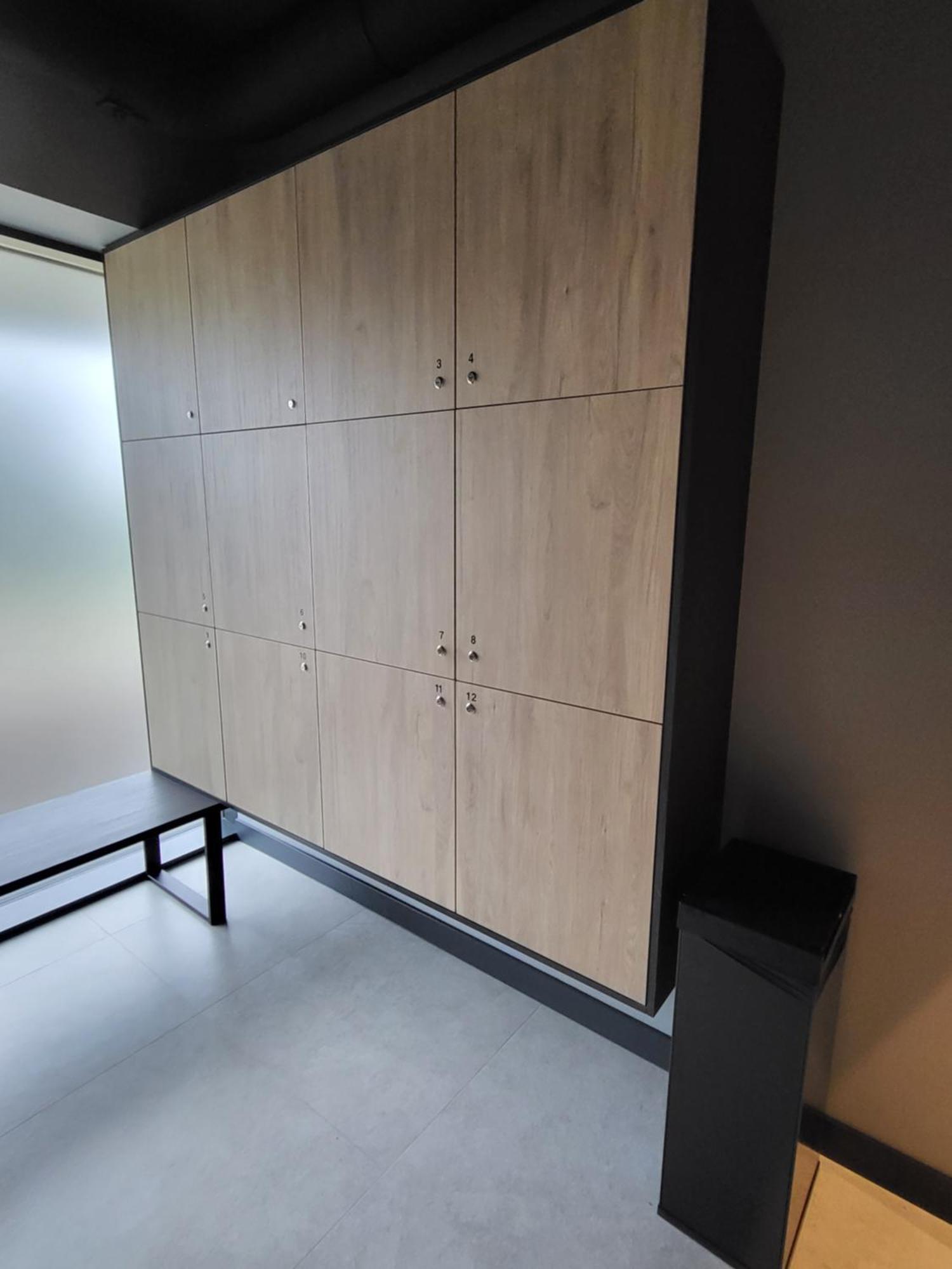 Bright & Modern Apartment With Parking Near Arena Gdansk By Noclegi Renters Zewnętrze zdjęcie